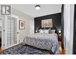 567 ROSEDALE STREET - 17