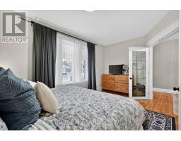 567 ROSEDALE STREET - 18