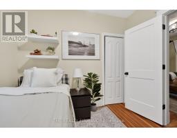 567 ROSEDALE STREET - 20