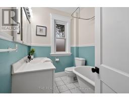 567 ROSEDALE STREET - 23