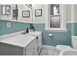 567 ROSEDALE STREET - 25