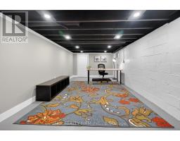 567 ROSEDALE STREET - 26