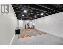 567 ROSEDALE STREET - 27