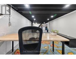 567 ROSEDALE STREET - 29