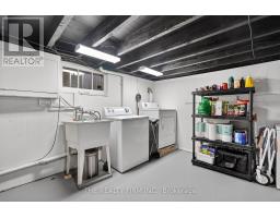 567 ROSEDALE STREET - 30