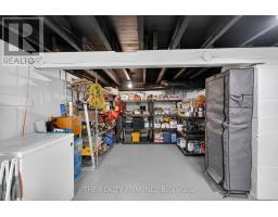 567 ROSEDALE STREET - 31