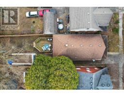 567 ROSEDALE STREET - 33