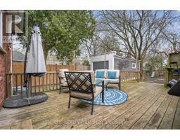 567 ROSEDALE STREET - 35