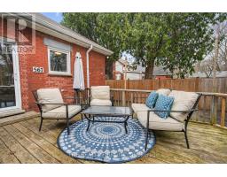 567 ROSEDALE STREET - 36