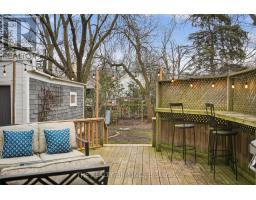 567 ROSEDALE STREET - 37