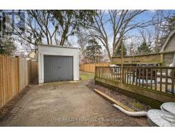 567 ROSEDALE STREET - 40