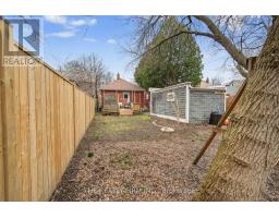 567 ROSEDALE STREET - 44