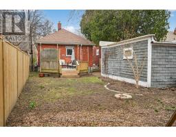 567 ROSEDALE STREET - 45