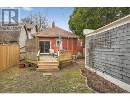 567 ROSEDALE STREET - 46