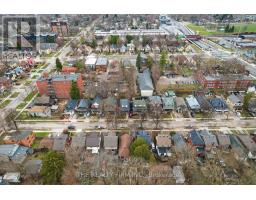 567 ROSEDALE STREET - 47