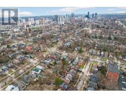 567 ROSEDALE STREET - 48