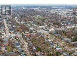 567 ROSEDALE STREET - 49