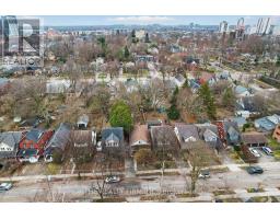 567 ROSEDALE STREET - 50