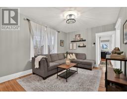 567 ROSEDALE STREET - 6