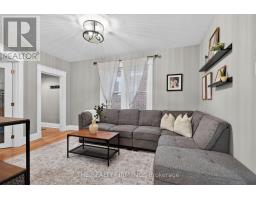 567 ROSEDALE STREET - 7