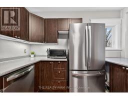 567 ROSEDALE STREET - 9