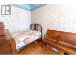 39 FIFTH AVENUE - 10