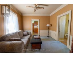 39 FIFTH AVENUE - 11