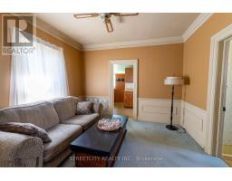 39 FIFTH AVENUE - 12