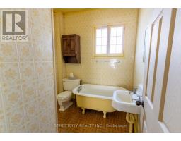 39 FIFTH AVENUE - 13