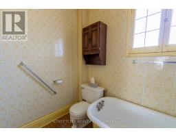 39 FIFTH AVENUE - 14