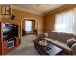 39 FIFTH AVENUE - 15