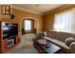 39 FIFTH AVENUE - 16