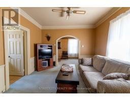 39 FIFTH AVENUE - 17