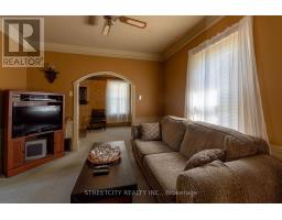 39 FIFTH AVENUE - 18