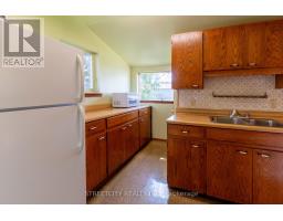 39 FIFTH AVENUE - 19