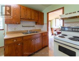 39 FIFTH AVENUE - 20