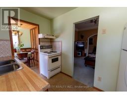 39 FIFTH AVENUE - 21