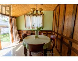 39 FIFTH AVENUE - 23