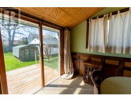 39 FIFTH AVENUE - 24