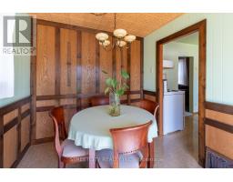 39 FIFTH AVENUE - 25