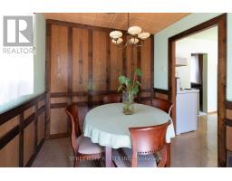 39 FIFTH AVENUE - 26