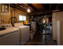 39 FIFTH AVENUE - 27