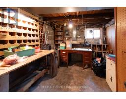 39 FIFTH AVENUE - 29