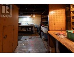 39 FIFTH AVENUE - 30