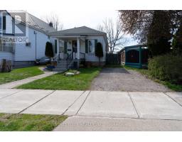 39 FIFTH AVENUE - 31