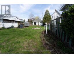 39 FIFTH AVENUE - 33