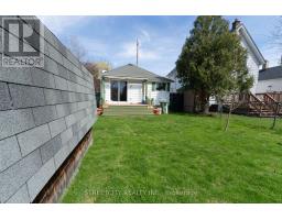 39 FIFTH AVENUE - 34