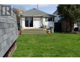 39 FIFTH AVENUE - 35