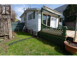 39 FIFTH AVENUE - 36