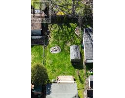 39 FIFTH AVENUE - 37